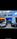 Logo AMV Wenting